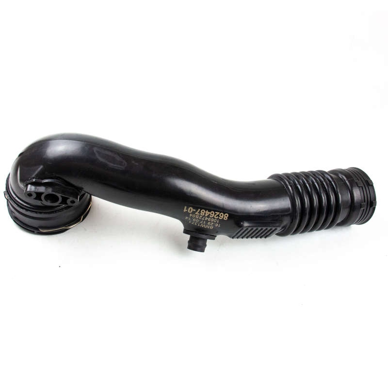 Air Guide Tube Pipe For BMW 5 39;F 18 LCI/6 39;/X5/X6 Water Tank Connection Water Hose
