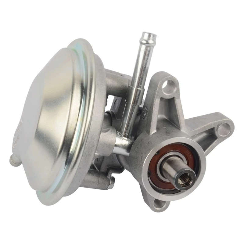 Vacuum Pump 904-862 8972410351 for Isuzu NPR Base Stripped Chassis - Incomplete 97241035