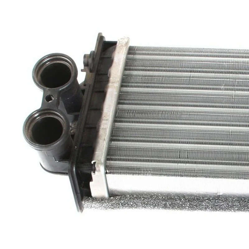 Air Conditioning Heating Heat Exchanger For Peugeot 307 308/Citroen C4 C4 Picasso Heating Water Tank