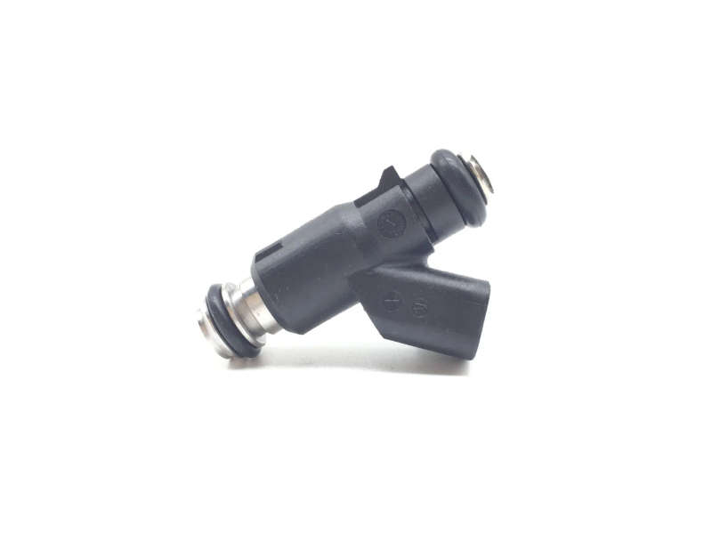New auto parts 25359853 suitable for viz BYD F3 Saibao