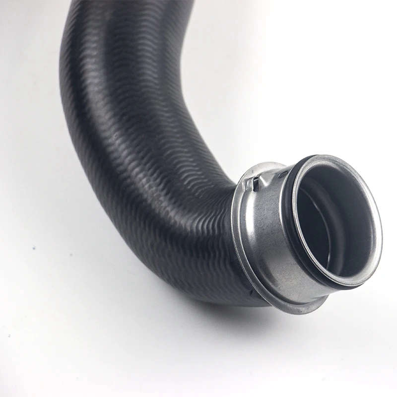 2115010682 Water Tank Radiator Pipe A2115010682 For MERCEDES-BENZ CLS500 E500 T 4-matic