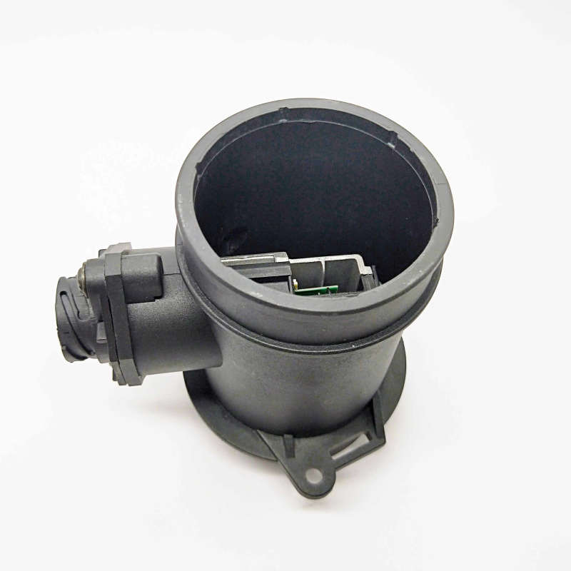 Mass Air Flow Sensor For Mercedes Benz 280E 320E Daewoo Korando Ssangyong Musso