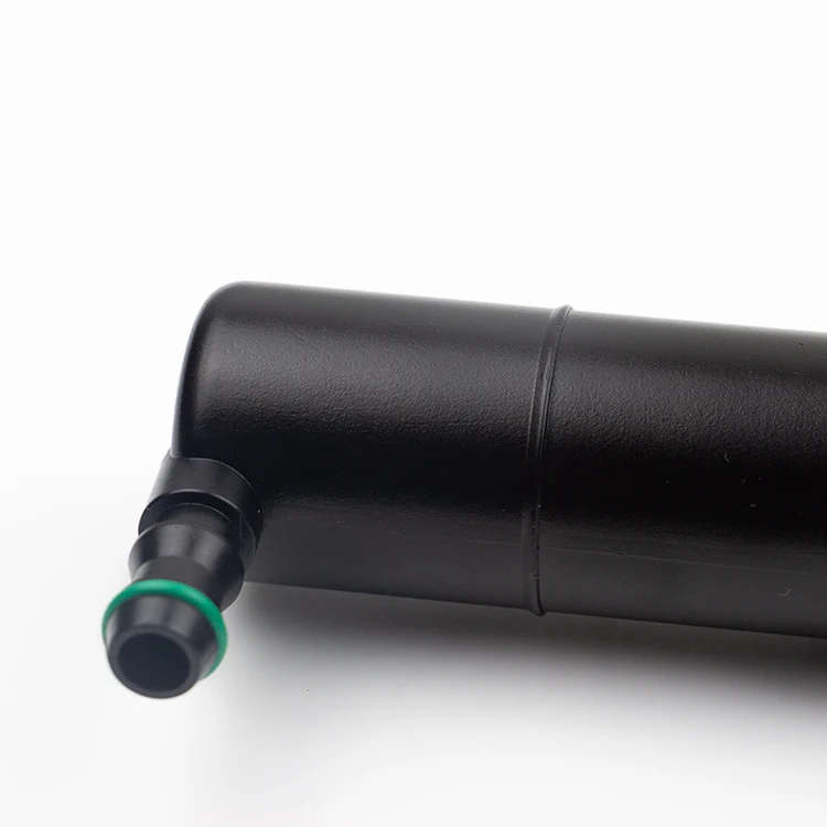 Car Front Headlight Washer Nozzle Jet For Mercedes Benz R320 R350 R500 R63 AMG 3.0L 3.5L 5.0L