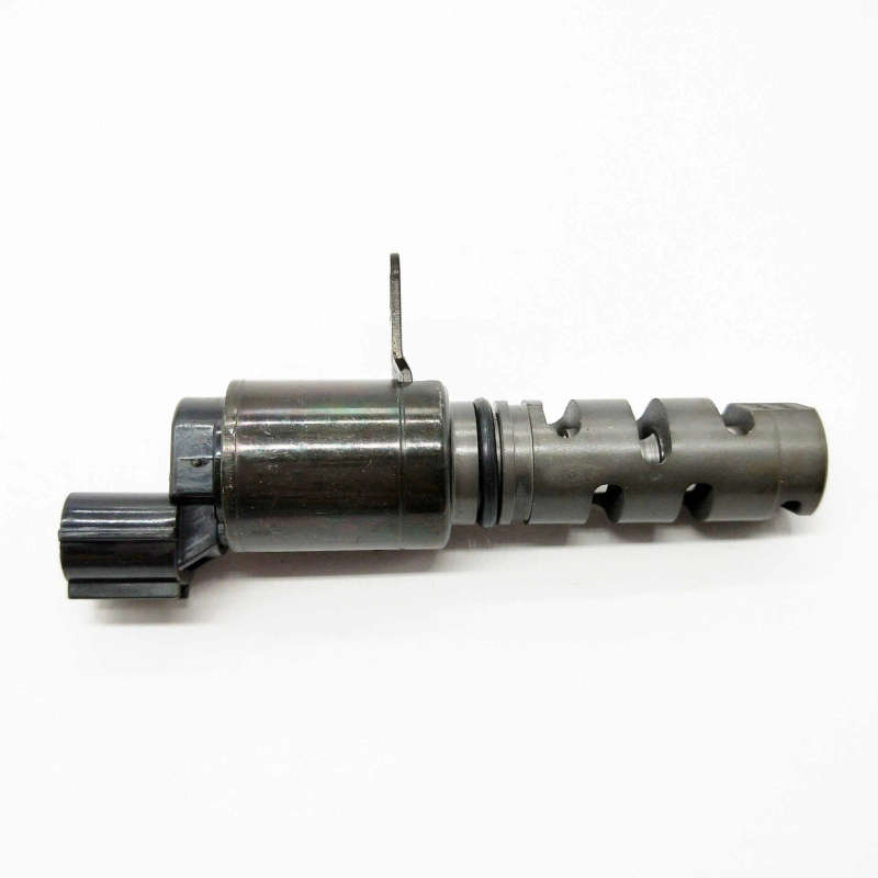 Oil Flow Control Valve VVT Variable Timing Solenoid For Sonata Kia For SPORTAGE 2.0L 2.4L