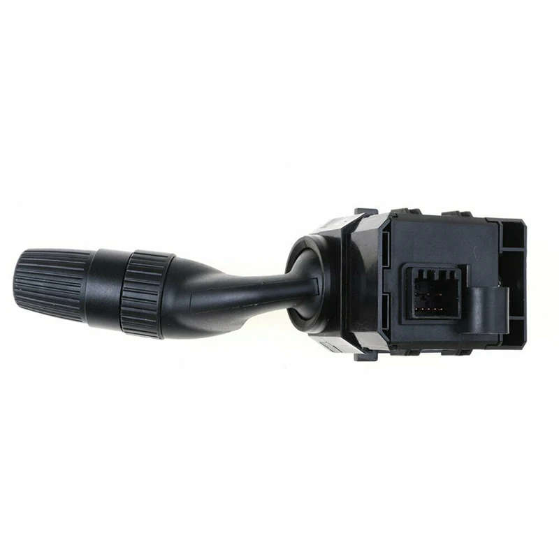 Lighting Turn Signal Switch for Honda Civic Accord CITY CRV Fit 35255-TA0-G11 35255TA0G11