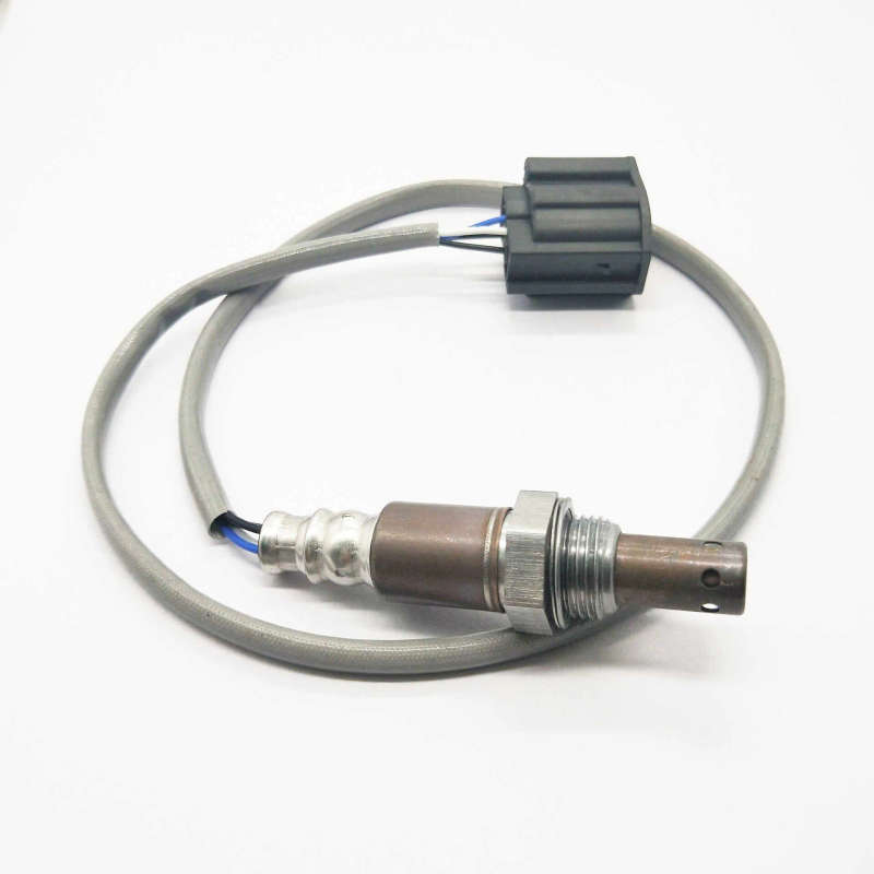 Lambda Air Fuel Ratio O2 Oxygen Sensor for Mazda M3 1.6L M2