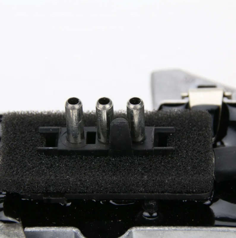Auto Parts AC Blower Heater Motor Regulator for MERCEDES BENZ W202