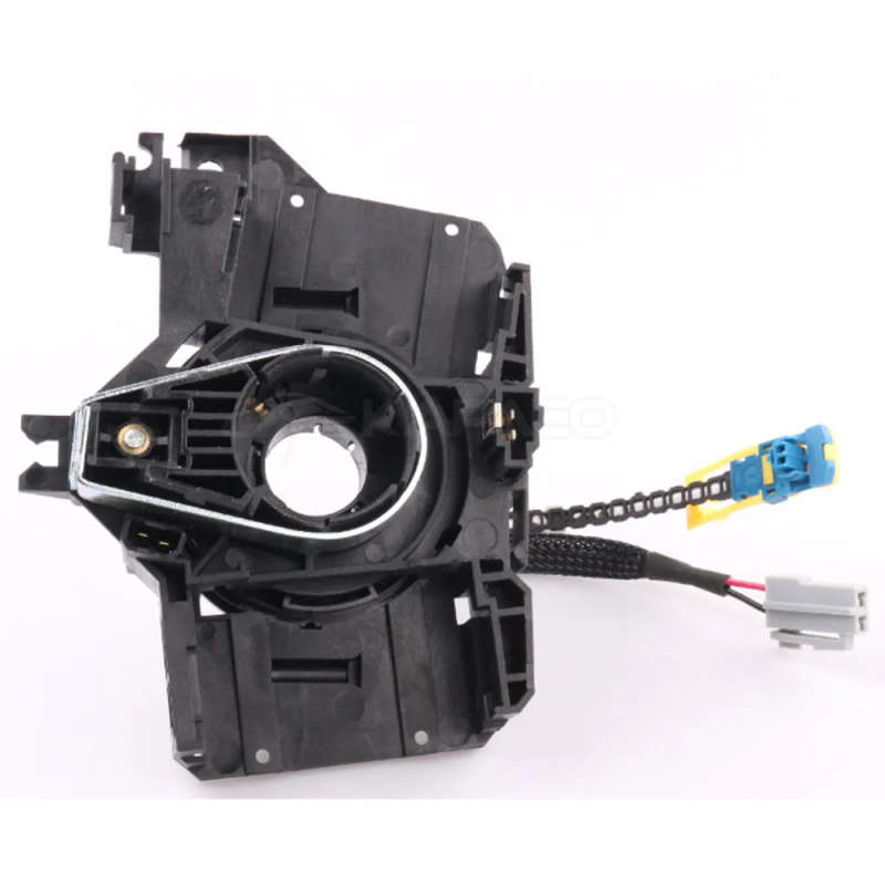 255670657R Train cable assy contact For Renault Clio 2004 up