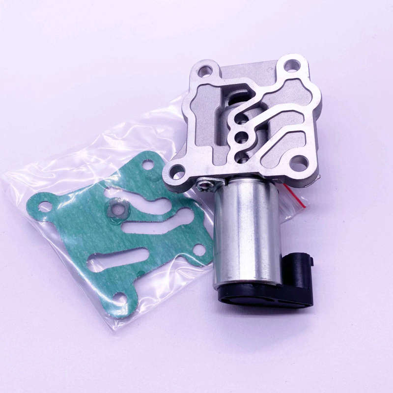 VVT Valve Variable Control Timing Solenoid For Volvo C70 S60 S80 V70 XC70 XC90