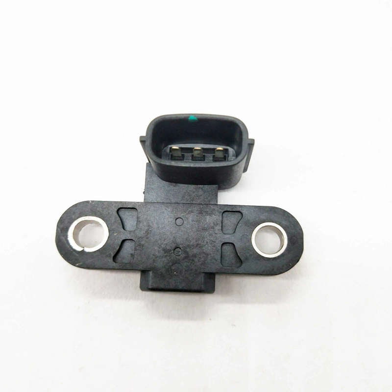 Crankshaft Position sensor for EC8 Mitsubishi