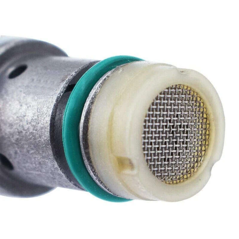 Fuel Injection Pressure Regulating Valve 1878571C92 1832232C94 for International Truck Navistar