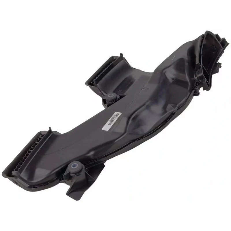 Air Tube Inlet Pipe For BMW 2 39; F45 Active Tourer 218d 218i 220d X1 F48 F49 LCI X2 F39 1 39;