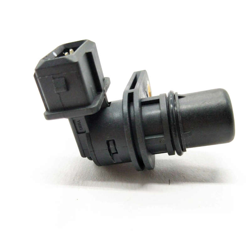Camshaft Position Sensor for Chery