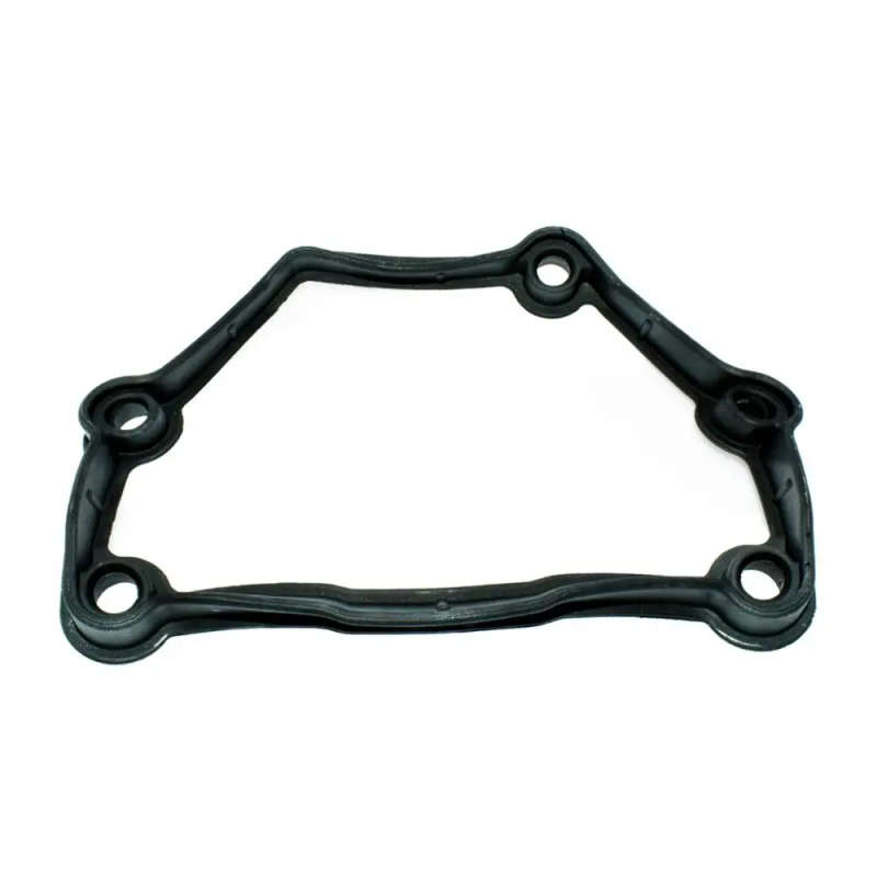 11120032224 11120028033 Cylinder Head Valve Cover Gasket For BMW E46 E90 N42 316I 318I 318Ci 316Ti