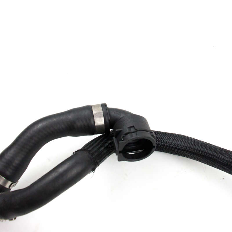 Coolant Liquid Water Hose For BMW BMW 7 39; F02/5 39; F10 Radiator Connection Water Pipe