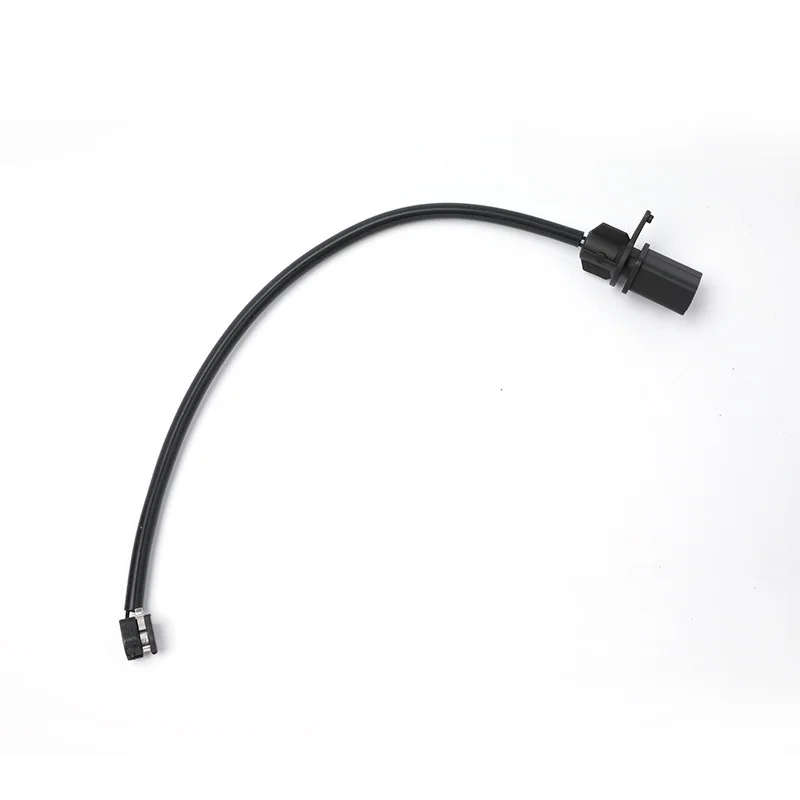 Fit for Audi Q5 high quality car brake alarm line Product length:255MM OE:8R0615121