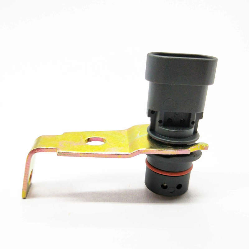 Crankshaft Position Sensor For Chevrolet GMC
