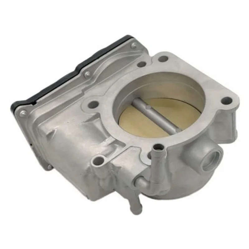 THROTTLE BODY ASSY with MOTOR for Lexus 06-15 IS250 2.5L 4 Cyl 2.5L 4GRFSE 05-06 GS300 3.0L 3GRFSE