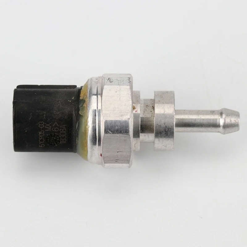 Air Pressure Sensor 8201000764 For Nissan Grand Scenic Cc 1.5 Iii 1.5