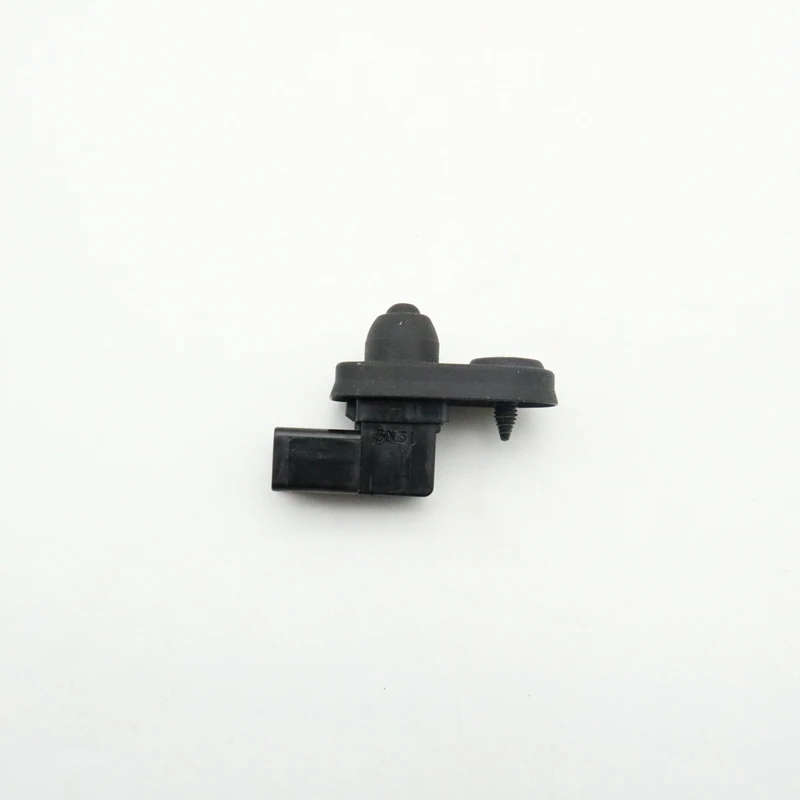 Car light door Jamb lamp switch sensor For Mitsubishi Pajero Sport TRITON Outlander ASX Lancer L200