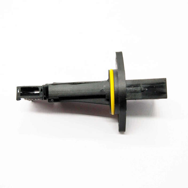 Mass Air Flow Meter MAF Sensor For Mercedes-Benz E-CLASS E200 E220 E270 E320 CDI W210 S210 S203 A...