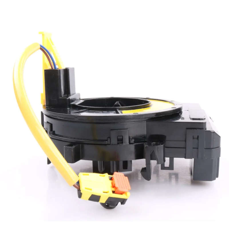 93490-3R110 Train wire Cable for Kia Optima and Hybrid 2011-2013 for K7 Cadenza 09-13