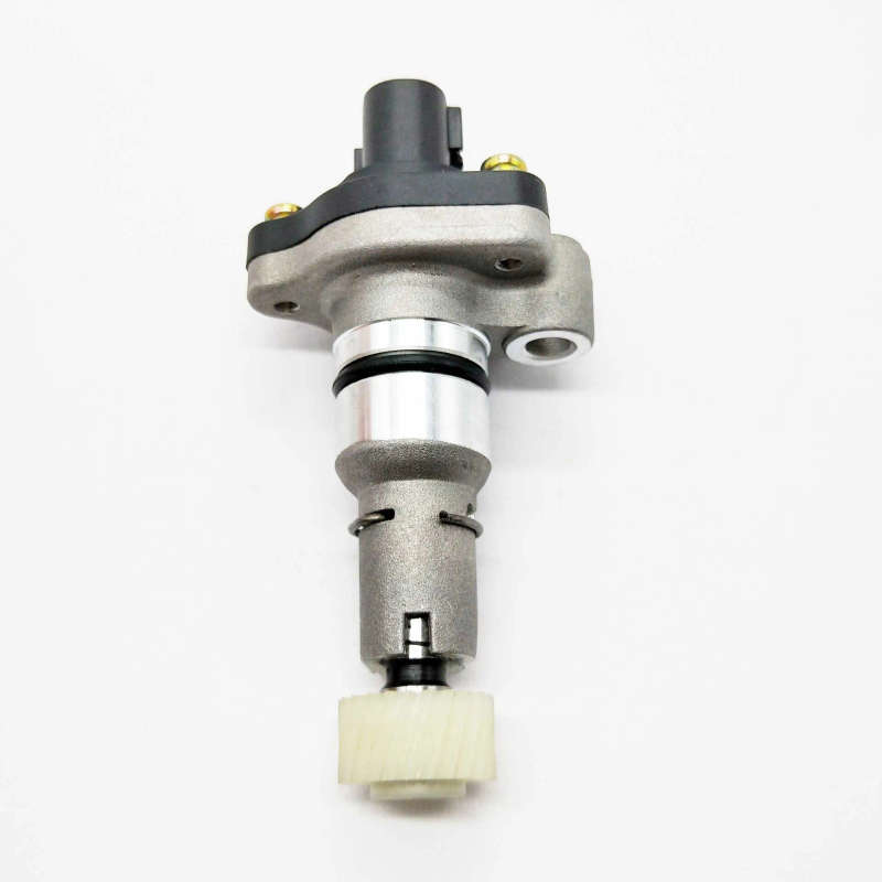 Speed Sensor for Toyota RAV 4 1994-2000 Toyota MR2 1991-1995