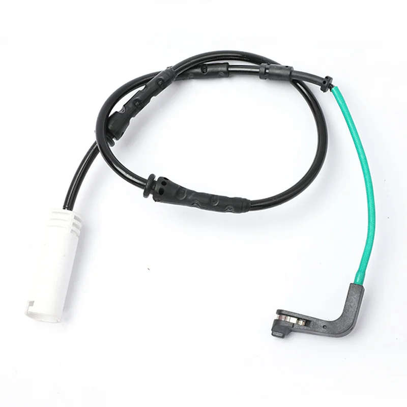 Fit For BMW 1(E82) for BMW 3 (E91) (E93) (E92) brake alarm line OE:34352283335