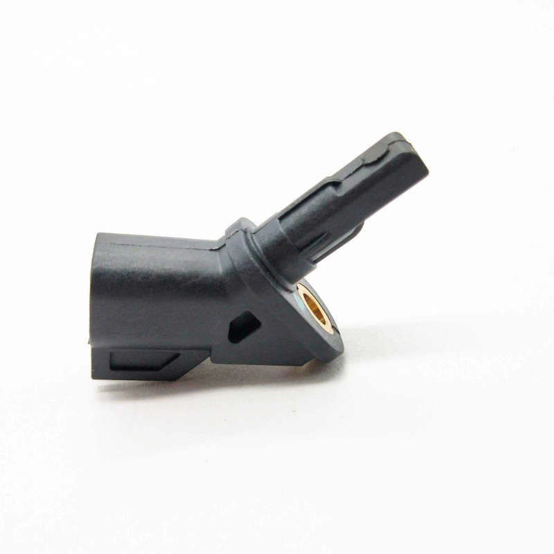 10PCS ABS sensor front L/R 1223620 FOR FORD MONDEO