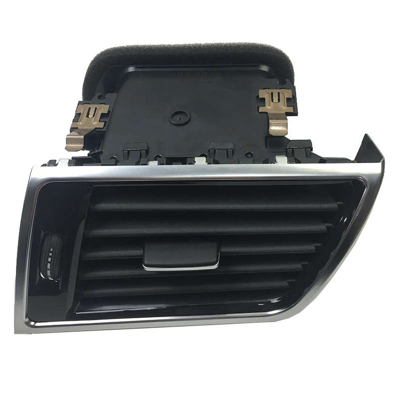Air Conditioning Outlet Vent Shutter For Benz GLS 63 43 ML/GLE 250 320 350 400 CDI/D 4MATIC