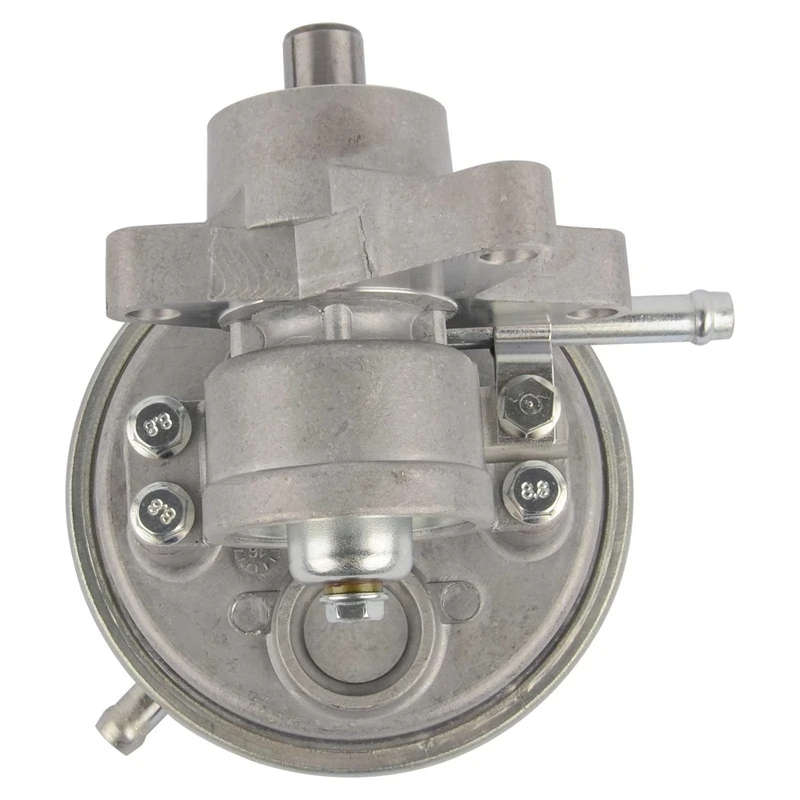 Vacuum Pump 904-862 8972410351 for Isuzu NPR Base Stripped Chassis - Incomplete 97241035