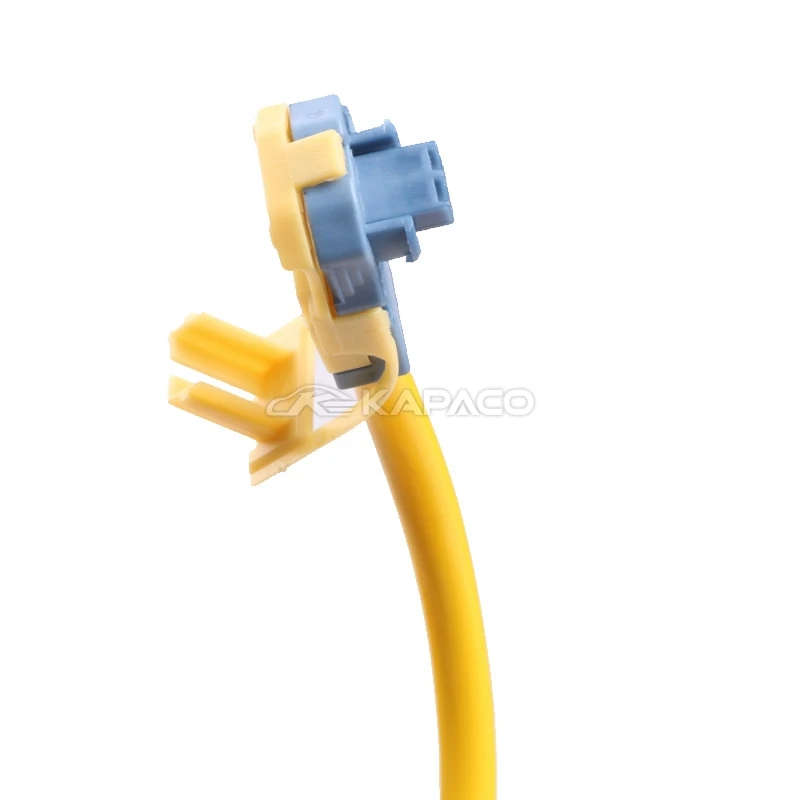 93490-3E000 93490 3E000 10 Channel Train Cable assy For Kia Sorento EX 2002+ Hyundai Tucson 2005+