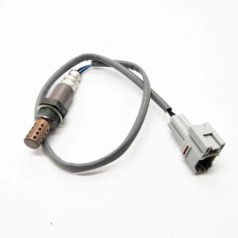 Lambda Sensor Oxygen Sensor For Suzuki Liana 1.6L Ignis Swift III 1.3L 1.5L Wagon 1.3L