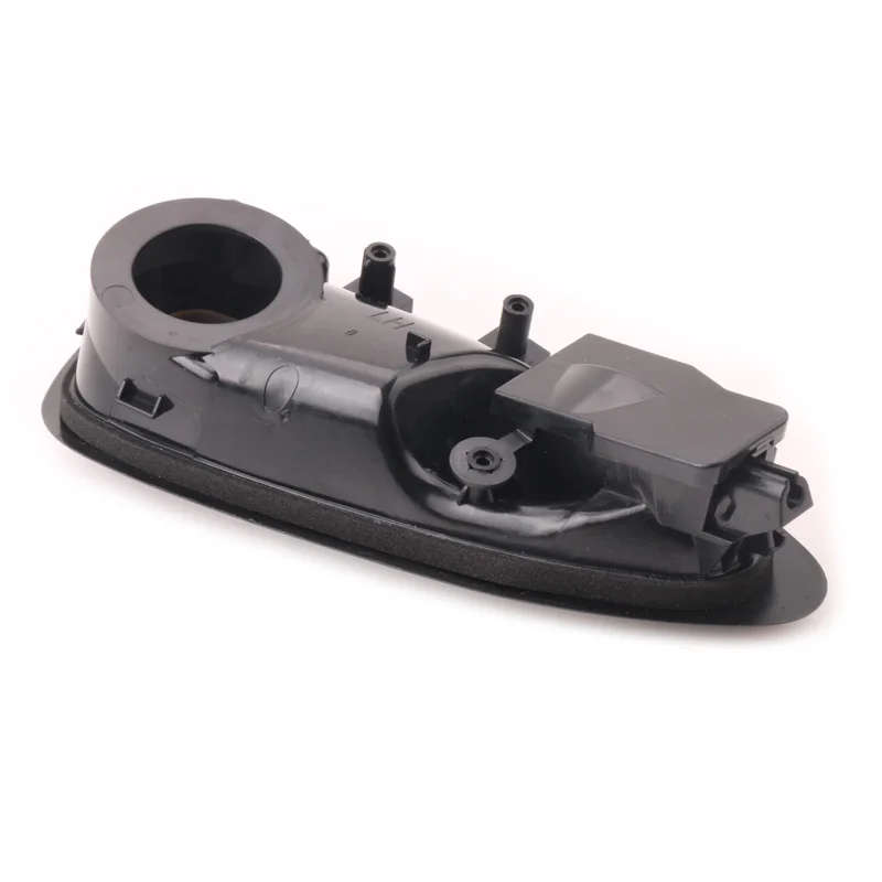Interior Door Handles Inner Door Handle Inside knob 6J1837113A 6J1837114A For Seat Ibiza 6J IV