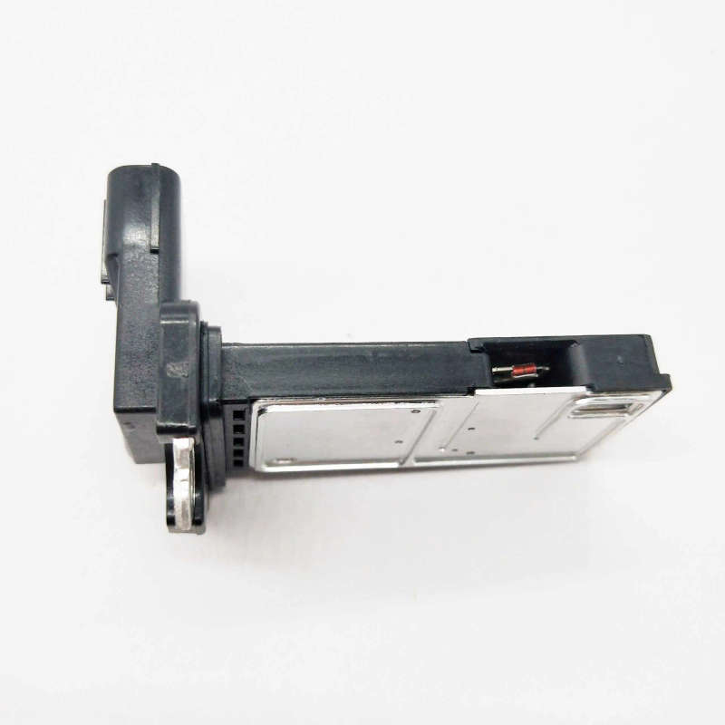 Mass air flow metor sensor MAF For ACCORD 2008-2013 CITY 2009-2014 FA1 06-11 FIT 09-11