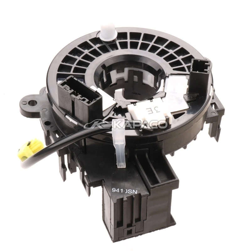 25554-3DN0A 25554 3DN0A For Infiniti QX56 For Nissan Patrol Y62 Versa