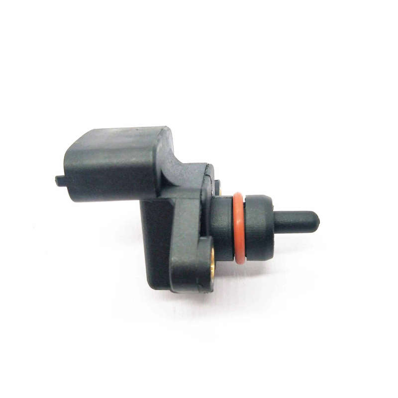 Intake Manifold Pressure Sensor FOR KIA Shuma Sedan 1.6 75kw 101cv RIO OPEL CHEVROLET