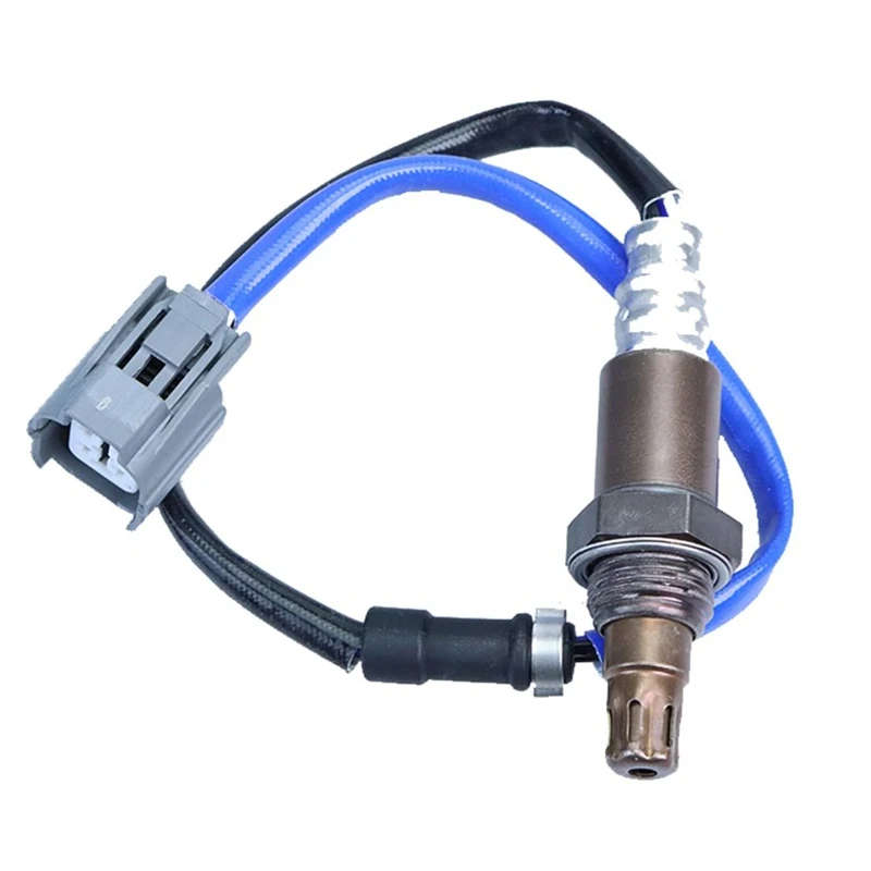 Upstream Oxygen Air Fuel Ratio O2 Sensor Replacement for Honda Accord 2003-2007