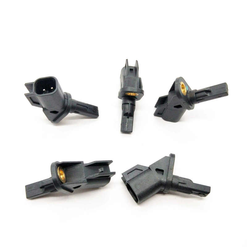 10PCS ABS sensor front L/R 1223620 FOR FORD MONDEO