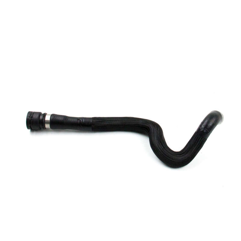 New 17127575453 Radiator Coolant Hose Pipe For BMW 5 39; 6 39; 7 39; Serise