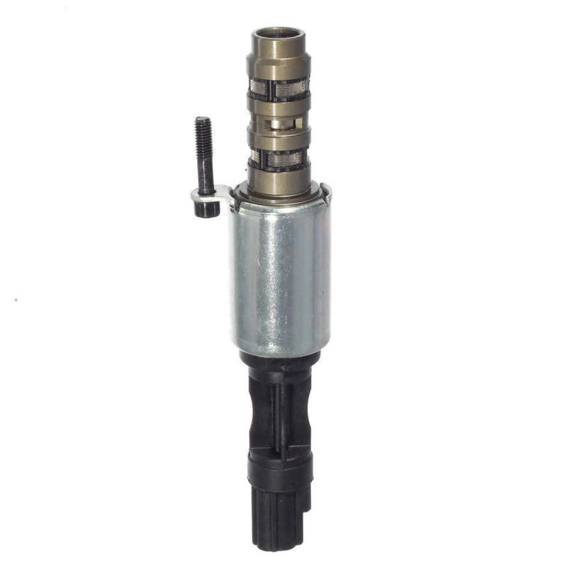 It is suitable for Ford VVT valve oil control valve 3l3z6m280ea 3l3z6c535aa 8l3z6m280a