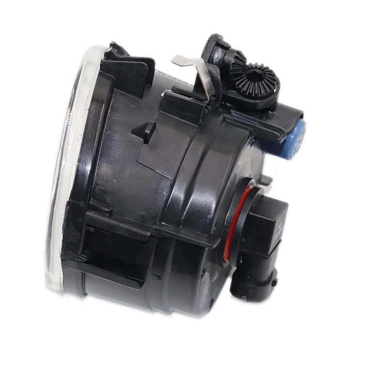 Front LED Fog Lamp For BMW X6 E71 35iX N54 35dX 50iX 40dX M50dX Fog Light Cornering Lamp