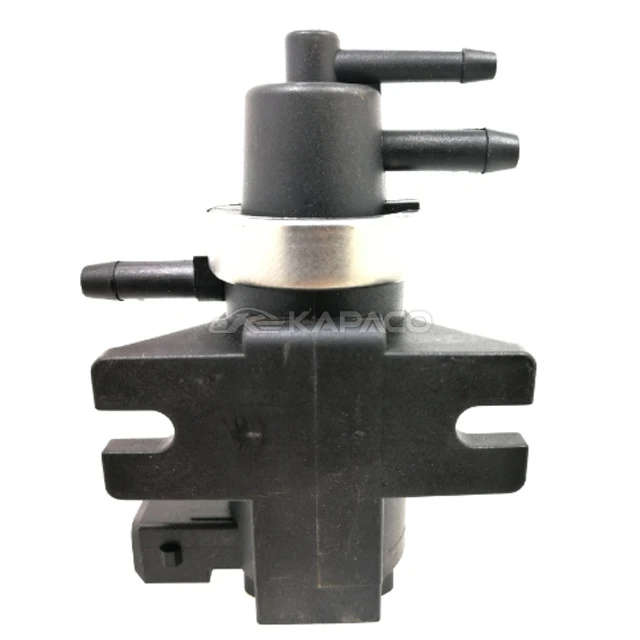 Boost Pressure Control Solenoid Valve For Audi VW Volkswagen Golf IV Bora Passat 1.9 TDI