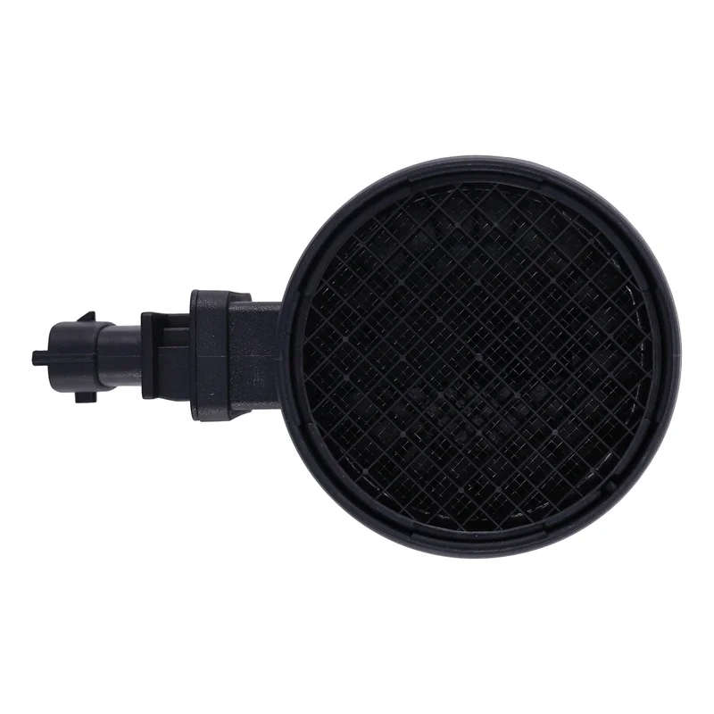 for Opel Vauxhall Saab for Fiat Mass Air Flow Meter Sensor 0281002683 0281002618