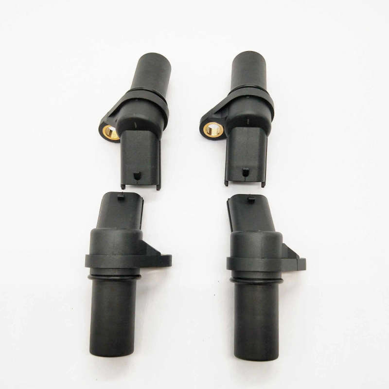 10PCS CRANKSHAFT POSITION PULSE SENSOR For Vauxhall Opel Agila A Astra G H Corsa B C Meriv Tigra