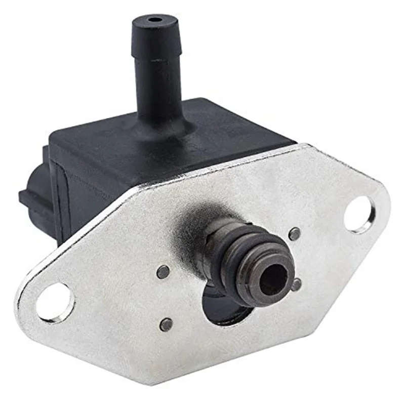 Automobile Fuel Pressure Sensor for Ford Focus Mustang 1999-2004 F8CF-9F972-BH 3R3E9F972AA