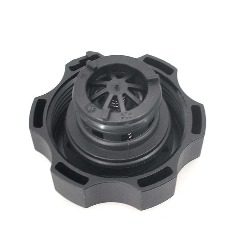 Engine Coolant Reservoir Overflow Expansion Tank Cap for Chevrolet Cruze Sonic Astra