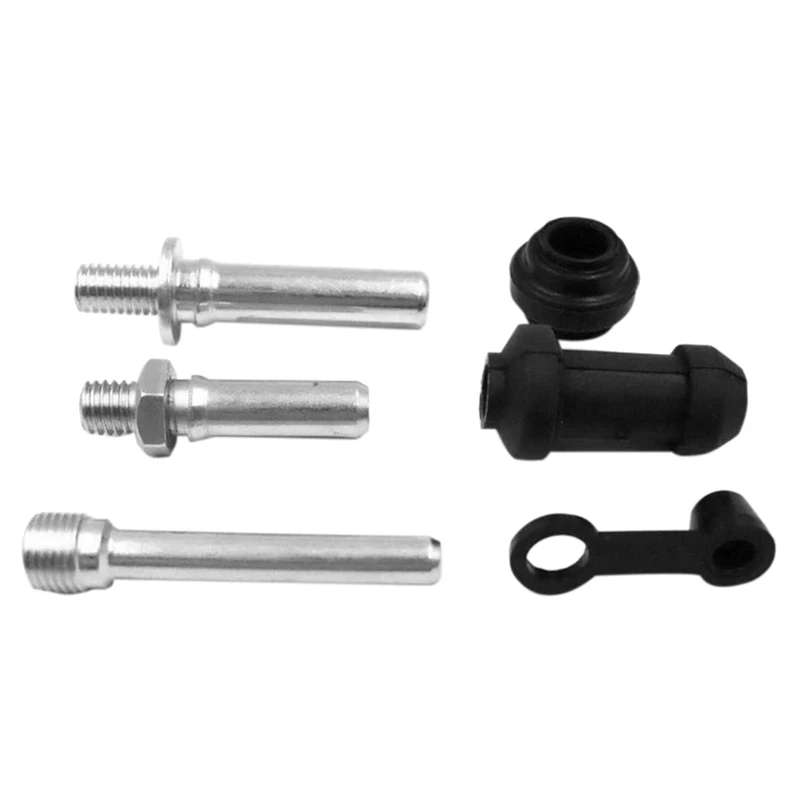 Motorcycle Brake Caliper Repair Kit for Nissin Brake Pump for Suzuki Kawasaki Honda Yamaha