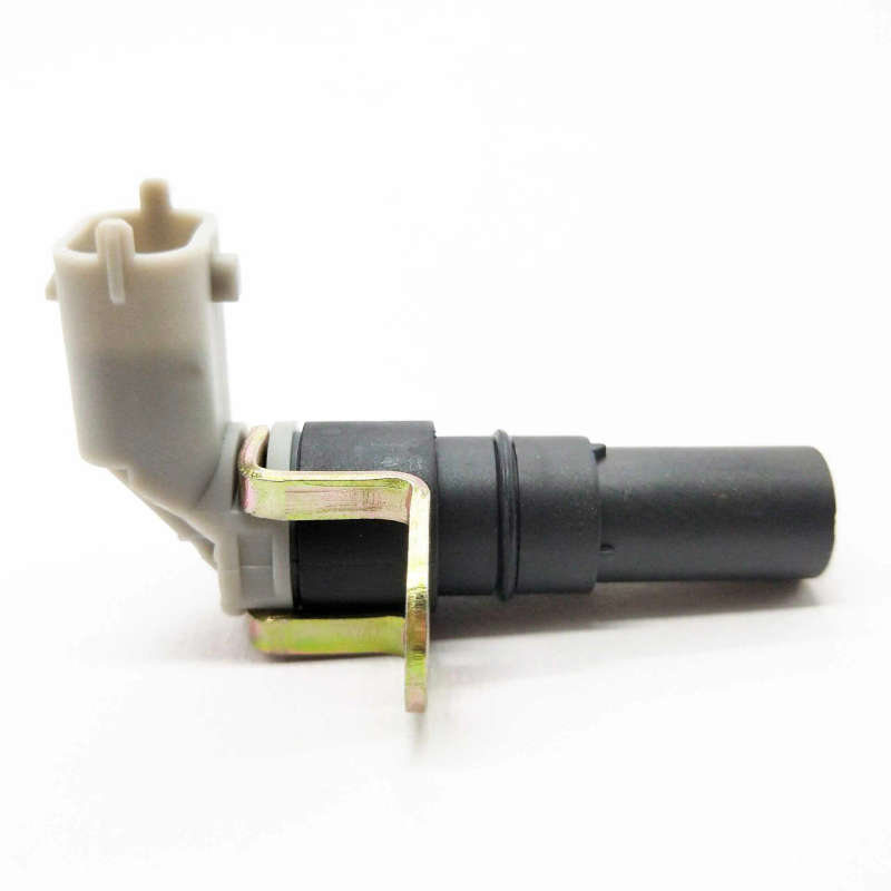 Crankshaft Position Sensor For Opel Astra G H Vectra B C Zafira Meriva Signum