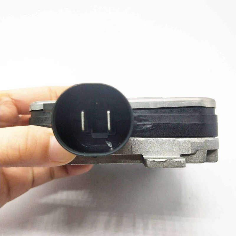 Fan Control Module For Jaguar X-Type CF1 2.2D 2.5 3.0